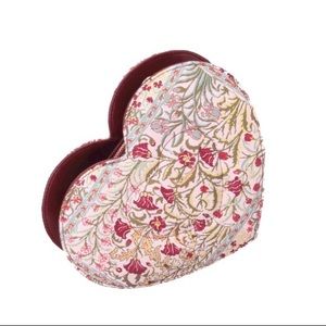 Imported Turkish Fashion Merchandise